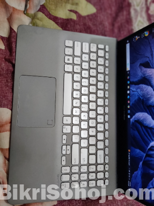 Asus VivoBook